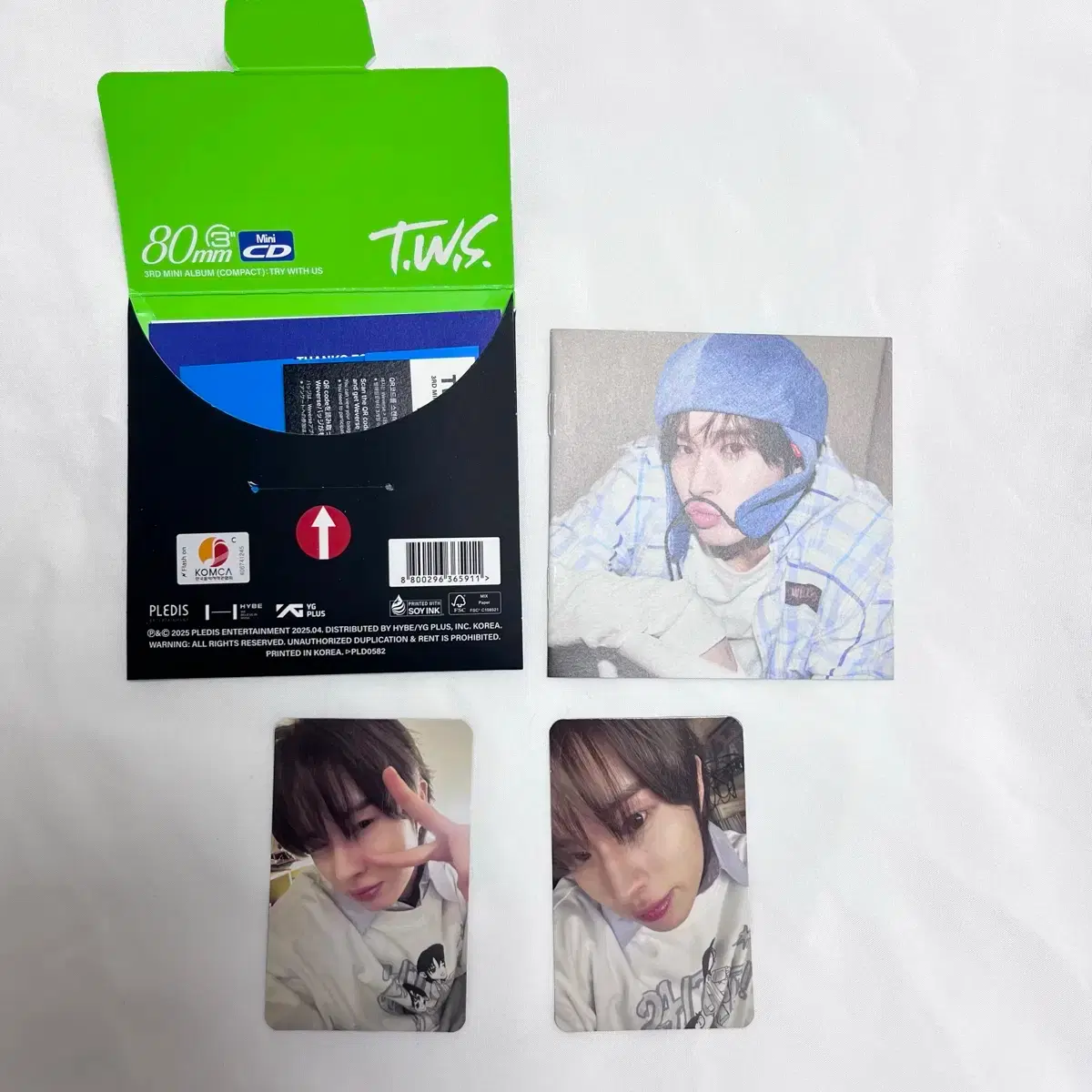 thumbnail-1